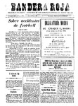 1927-07-27.pdf.jpg