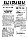 1927-07-20.pdf.jpg