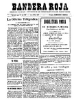 1927-07-13.pdf.jpg