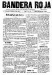 1927-02-12.pdf.jpg