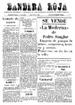 1928-02-17.pdf.jpg