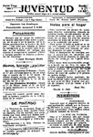 1920-03-07.pdf.jpg