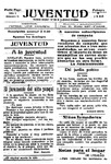 1920-02-08.pdf.jpg