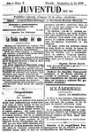 1919-12-14.pdf.jpg