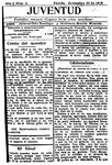 1919-11-23.pdf.jpg