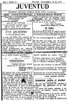 1919-11-16.pdf.jpg