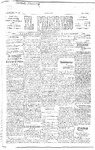 1905-09-09.pdf.jpg