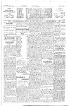 1905-10-18.pdf.jpg