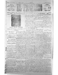 1906-11-14.pdf.jpg