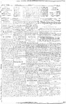 1906-08-19.pdf.jpg