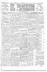 1906-01-20.pdf.jpg