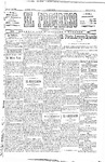 1906-08-15.pdf.jpg