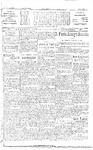 1906-08-08.pdf.jpg