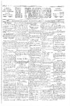 1906-01-17.pdf.jpg