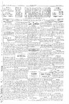 1906-07-07.pdf.jpg