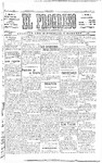 1906-06-23.pdf.jpg