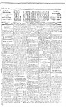 1906-06-06.pdf.jpg