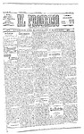 1906-05-16.pdf.jpg