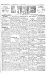 1906-03-14.pdf.jpg