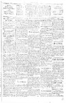 1906-03-07.pdf.jpg