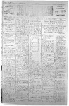 1907-01-16.pdf.jpg