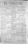 1907-07-27.pdf.jpg