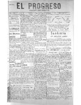 1907-07-04.pdf.jpg