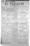 1907-06-22.pdf.jpg