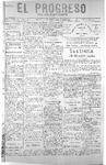 1907-06-12.pdf.jpg