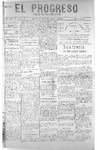 1907-06-08.pdf.jpg