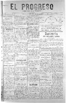 1907-05-11.pdf.jpg