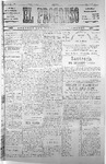 1907-04-27.pdf.jpg