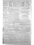 1907-01-05.pdf.jpg