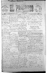 1907-04-20.pdf.jpg