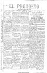 1908-06-27.pdf.jpg