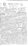 1908-06-06.pdf.jpg