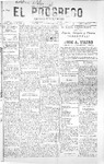 1908-04-15.pdf.jpg