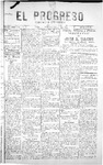 1908-01-08.pdf.jpg