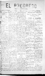 1908-03-11.pdf.jpg