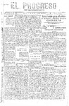 1909-01-27.pdf.jpg