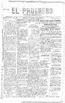 1909-03-24.pdf.jpg