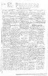 1909-03-06.pdf.jpg