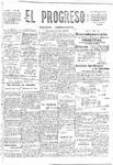 1910-09-07.pdf.jpg