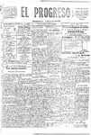 1910-09-03.pdf.jpg