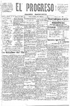 1910-08-06.pdf.jpg