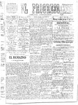 1910-01-15.pdf.jpg