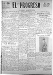 1912-03-16.pdf.jpg