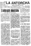 1933-10-25.pdf.jpg