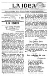 1920-02-01.pdf.jpg