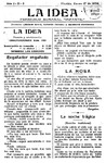 1920-01-17.pdf.jpg